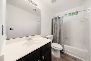 3625 Cherry Ridge Blvd, Decatur, GA 30034 - Photo 24