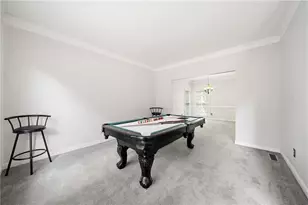 3625 Cherry Ridge Blvd, Decatur, GA 30034 - Photo 8