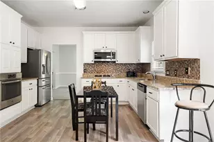 3625 Cherry Ridge Blvd, Decatur, GA 30034 - Photo 12