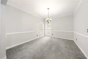 3625 Cherry Ridge Blvd, Decatur, GA 30034 - Photo 10