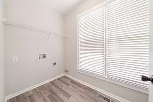 3625 Cherry Ridge Blvd, Decatur, GA 30034 - Photo 20