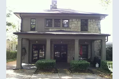 1079 Monroe Drive NE, Atlanta, GA 30306 - Photo 56
