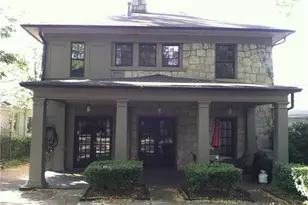 1079 Monroe Dr NE, Atlanta, GA 30306 - Photo 56