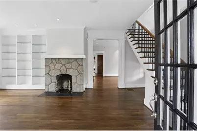 1079 Monroe Drive NE, Atlanta, GA 30306 - Photo 14