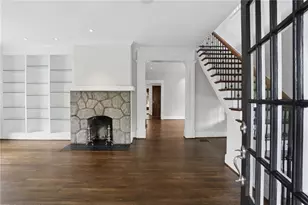 1079 Monroe Dr NE, Atlanta, GA 30306 - Photo 14