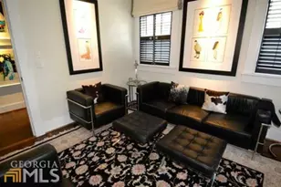 1079 Monroe Dr NE, Atlanta, GA 30306 - Photo 24