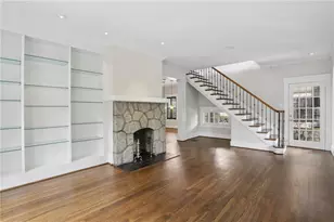 1079 Monroe Dr NE, Atlanta, GA 30306 - Photo 22