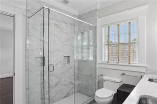 1079 Monroe Dr NE, Atlanta, GA 30306 - Photo 54