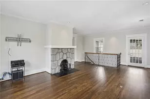 1079 Monroe Dr NE, Atlanta, GA 30306 - Photo 40