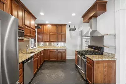1079 Monroe Drive NE, Atlanta, GA 30306 - Photo 32