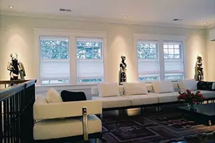 1079 Monroe Dr NE, Atlanta, GA 30306 - Photo 38