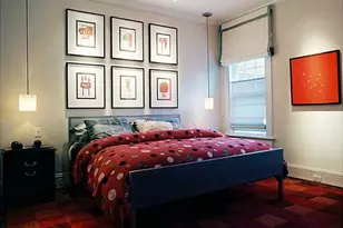 1079 Monroe Dr NE, Atlanta, GA 30306 - Photo 64