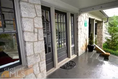1079 Monroe Drive NE, Atlanta, GA 30306 - Photo 10