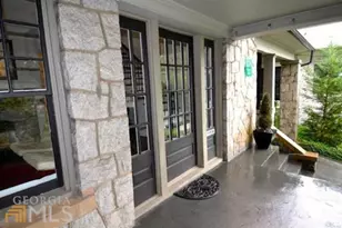 1079 Monroe Dr NE, Atlanta, GA 30306 - Photo 10