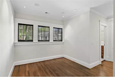 1079 Monroe Drive NE, Atlanta, GA 30306 - Photo 58