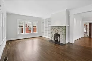 1079 Monroe Dr NE, Atlanta, GA 30306 - Photo 16