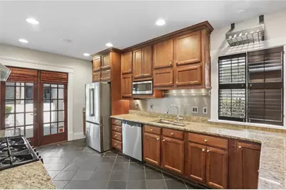 1079 Monroe Drive NE, Atlanta, GA 30306 - Photo 36