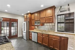 1079 Monroe Dr NE, Atlanta, GA 30306 - Photo 36
