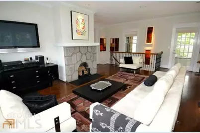 1079 Monroe Drive NE, Atlanta, GA 30306 - Photo 32