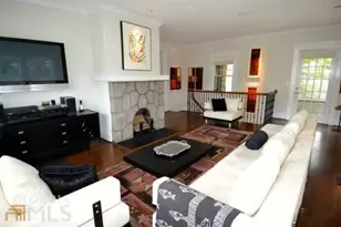1079 Monroe Dr NE, Atlanta, GA 30306 - Photo 32