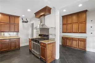 1079 Monroe Dr NE, Atlanta, GA 30306 - Photo 34