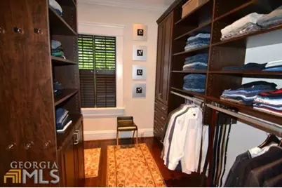 1079 Monroe Drive NE, Atlanta, GA 30306 - Photo 44