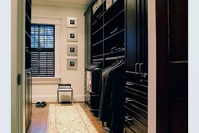 1079 Monroe Drive NE, Atlanta, GA 30306 - Photo 46