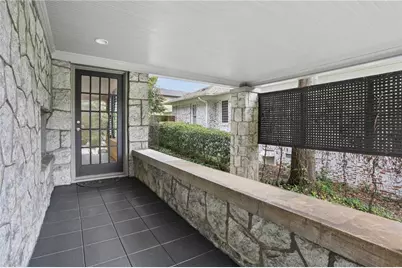 1079 Monroe Drive NE, Atlanta, GA 30306 - Photo 12