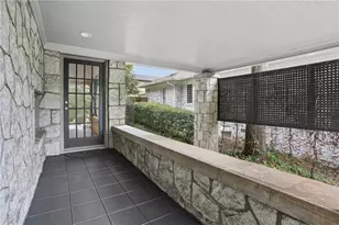 1079 Monroe Dr NE, Atlanta, GA 30306 - Photo 12