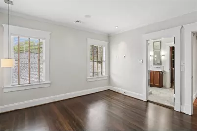 1079 Monroe Drive NE, Atlanta, GA 30306 - Photo 50
