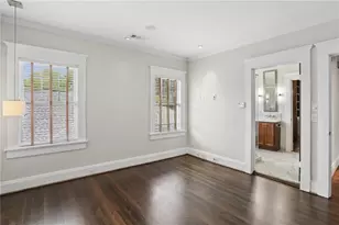 1079 Monroe Dr NE, Atlanta, GA 30306 - Photo 50