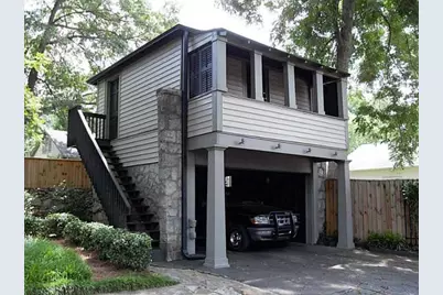 1079 Monroe Drive NE, Atlanta, GA 30306 - Photo 58