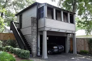 1079 Monroe Dr NE, Atlanta, GA 30306 - Photo 58