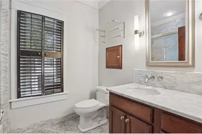 1079 Monroe Drive NE, Atlanta, GA 30306 - Photo 62
