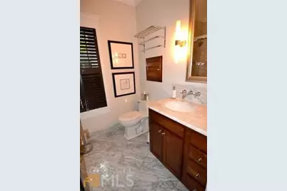 1079 Monroe Drive NE, Atlanta, GA 30306 - Photo 54