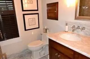 1079 Monroe Dr NE, Atlanta, GA 30306 - Photo 54