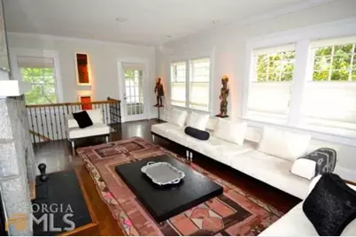 1079 Monroe Drive NE, Atlanta, GA 30306 - Photo 34