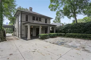 1079 Monroe Dr NE, Atlanta, GA 30306 - Photo 66