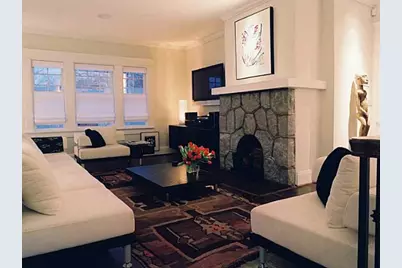1079 Monroe Drive NE, Atlanta, GA 30306 - Photo 36