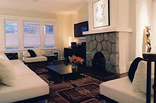1079 Monroe Dr NE, Atlanta, GA 30306 - Photo 36