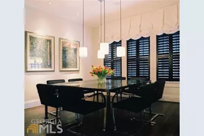 1079 Monroe Drive NE, Atlanta, GA 30306 - Photo 10