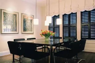 1079 Monroe Dr NE, Atlanta, GA 30306 - Photo 10