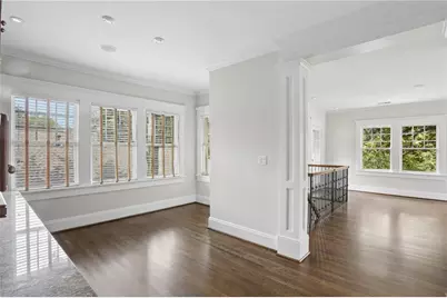 1079 Monroe Drive NE, Atlanta, GA 30306 - Photo 46