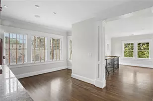 1079 Monroe Dr NE, Atlanta, GA 30306 - Photo 46