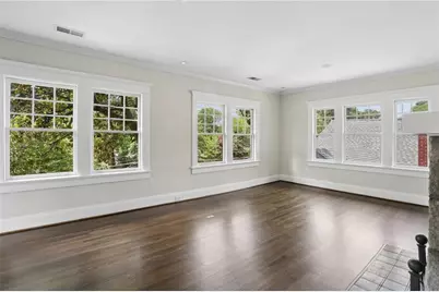 1079 Monroe Drive NE, Atlanta, GA 30306 - Photo 38