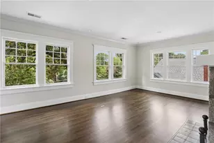 1079 Monroe Dr NE, Atlanta, GA 30306 - Photo 38