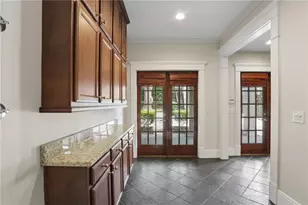 1079 Monroe Dr NE, Atlanta, GA 30306 - Photo 28