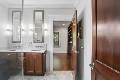 1079 Monroe Drive NE, Atlanta, GA 30306 - Photo 52