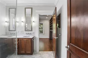 1079 Monroe Dr NE, Atlanta, GA 30306 - Photo 52