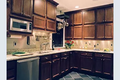 1079 Monroe Drive NE, Atlanta, GA 30306 - Photo 16